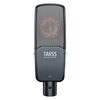 TAK55 Studio recording microphone