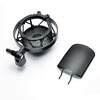 TAK55 Studio recording microphone