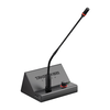 BN30B Desktop Speech Microphone