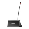 BN30B Desktop Speech Microphone