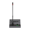 BN30B Desktop Speech Microphone