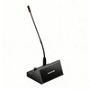 BN30B Desktop Speech Microphone