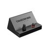 BN30B Desktop Speech Microphone