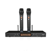 G5 UHF Wireless microphone