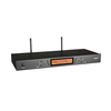 G5 UHF Wireless microphone