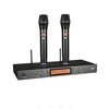 G5 UHF Wireless microphone