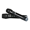 G5 UHF Wireless microphone