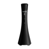 DA15 Speech microphone