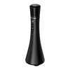 DA15 Speech microphone