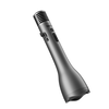 DA12 Speech microphone