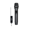 TS-K301 UHF Wireless microphone