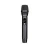 TS-K301 UHF Wireless microphone