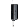 TS-K301 UHF Wireless microphone