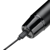 TS-K302 UHF Wireless microphone