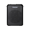 E300W-Black Wireless portable amplifier