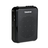 E300W-Black Wireless portable amplifier