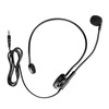 HM-700 Headset microphone