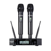 TS-3310UH UHF Wireless microphone