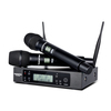 TS-3310UH UHF Wireless microphone