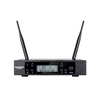 TS-3310UH UHF Wireless microphone