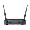 TS-3310UH UHF Wireless microphone