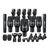 DMS-D7 Instrument microphone