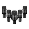 DMS-D7 Instrument microphone