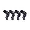DMS-D7 Instrument microphone
