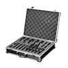 DMS-D7 Instrument microphone