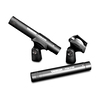 DMS-D7 Instrument microphone