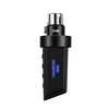 SF-M1 Wireless Microphone Transceiver