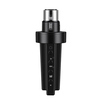 SF-M1 Wireless Microphone Transceiver