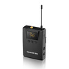 WPM-300R