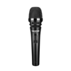 TA-60 Dynamic microphone
